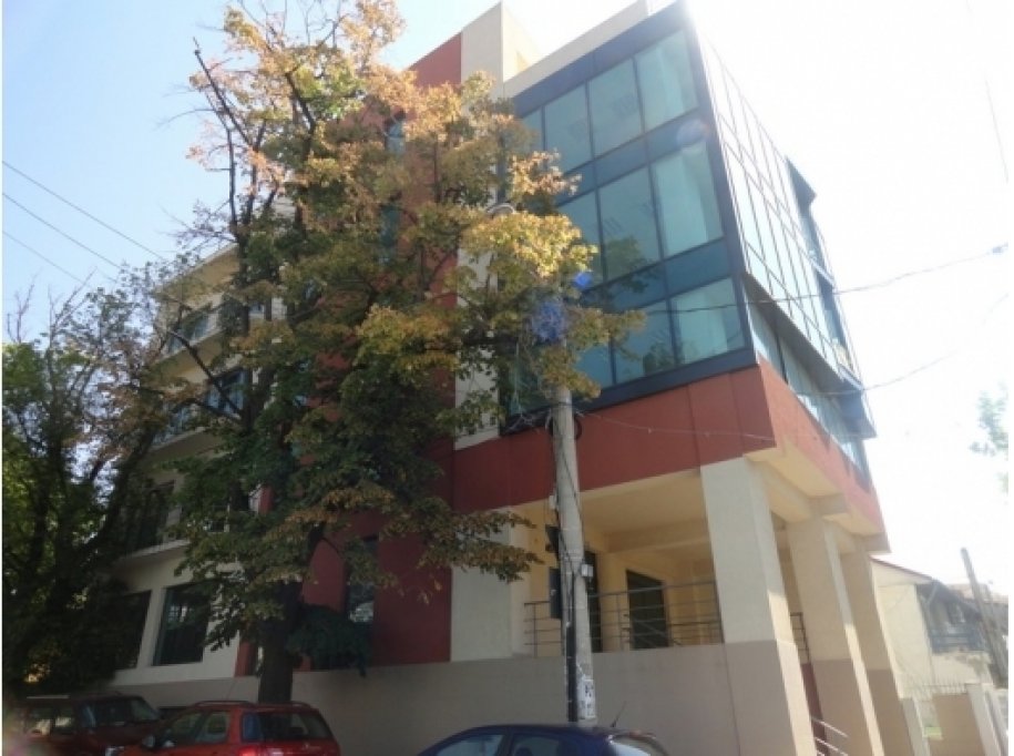 Birouri de inchiriat sau vanzare Plevnei, Bucuresti