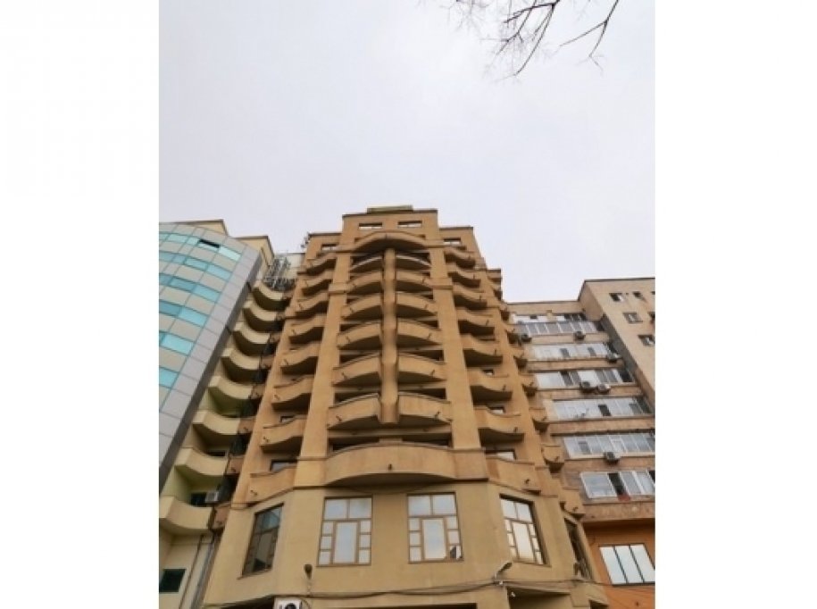 Birouri de inchiriat sau vanzare Unirii, Bucuresti
