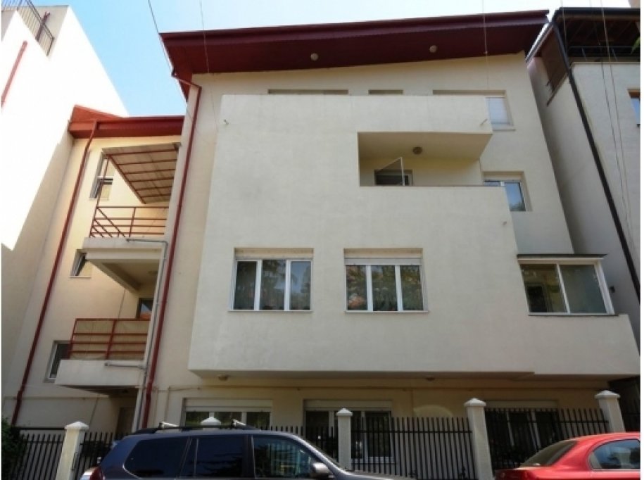 Birouri de vanzare in vila Unirii, Bucuresti