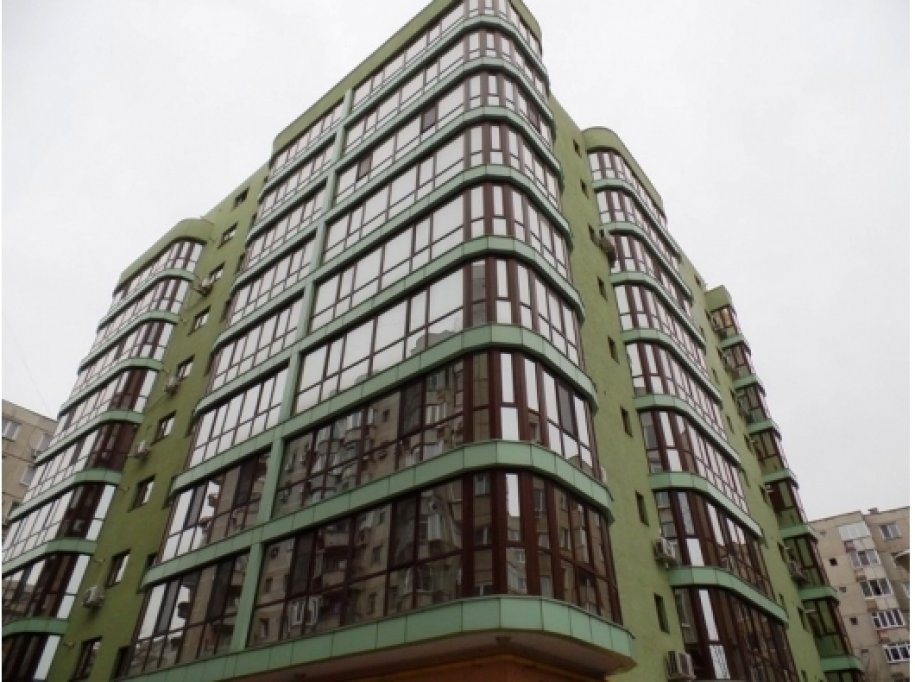 Birouri in imobil apartamente la vanzare Pantelimon, Bucuresti