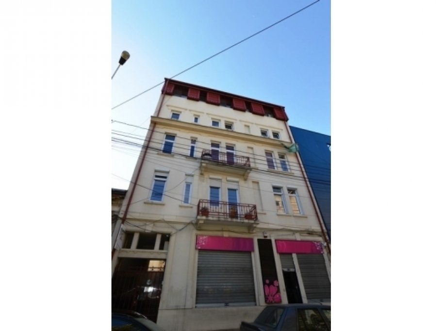 Birouri in imobil apartamente Victoriei, Bucuresti