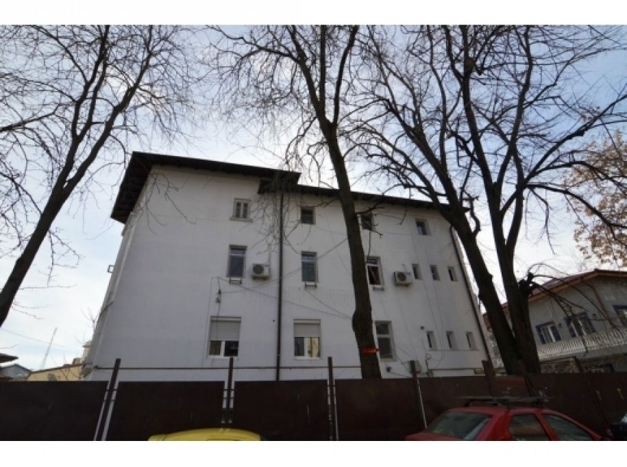 Apartament pentru vanzare Floreasca, Bucuresti
