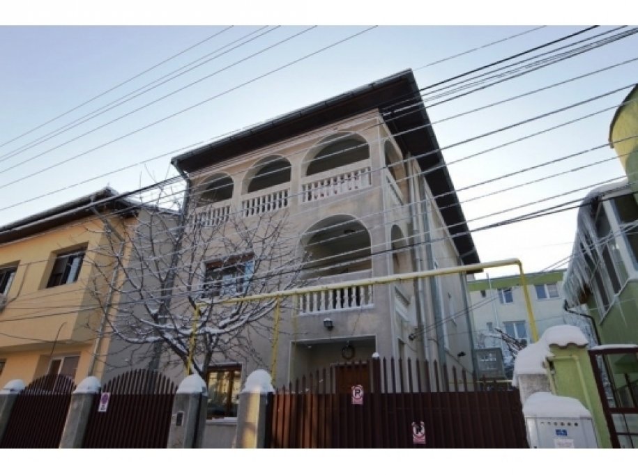 Birouri in vila la inchiriere sau vanzare Basarabia, Bucuresti