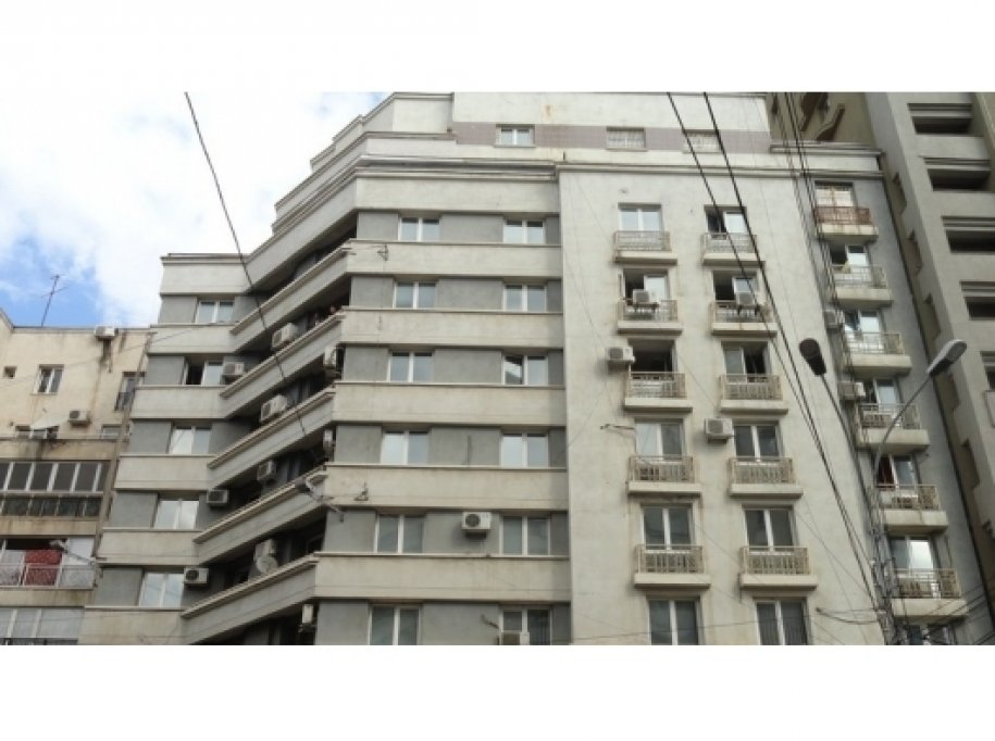 Apartament de vanzare Splaiul Independentei, Bucuresti