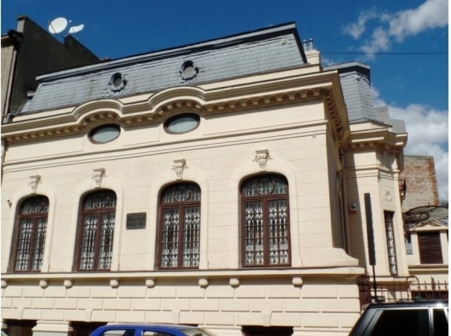 Vanzare casa-vila Victoriei, Bucuresti