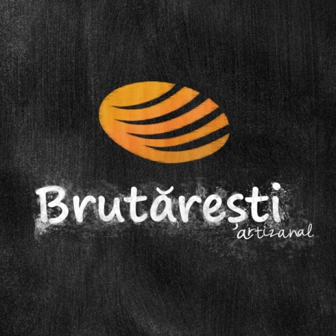 Brutaresti Artizanal