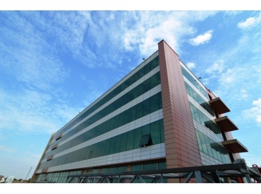 Business center la inchiriere sau vanzare Bucuresti-Pitesti, Bucuresti