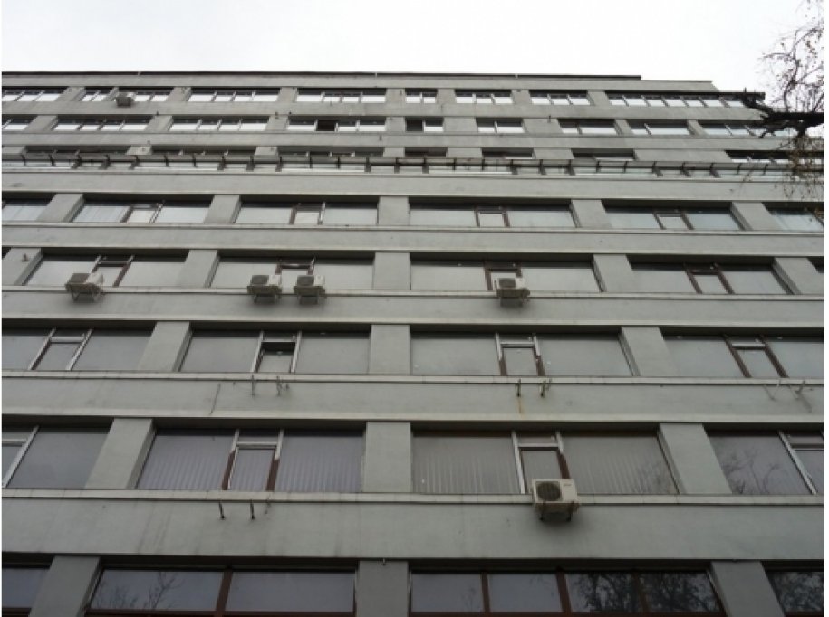 Business center la inchiriere sau vanzare Vitan, Bucuresti