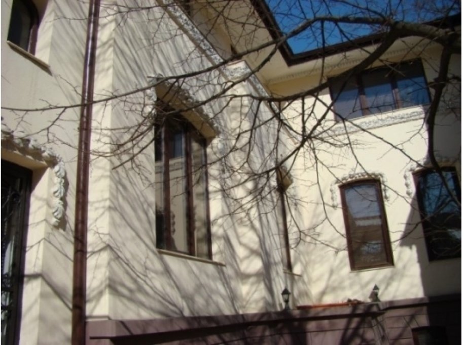 Birouri de vanzare in casa-vila Gara de Nord, Bucuresti