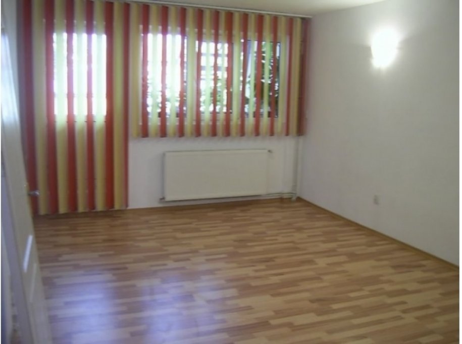Vanzari birouri in casa-vila Iancului, Bucuresti