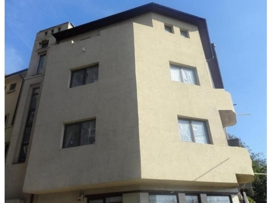Casa-vila la vanzare Gara de Nord, Bucuresti