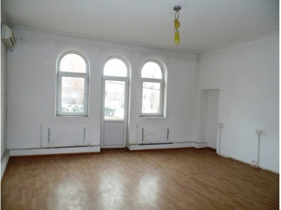 Inchirieri case Unirii, Bucuresti