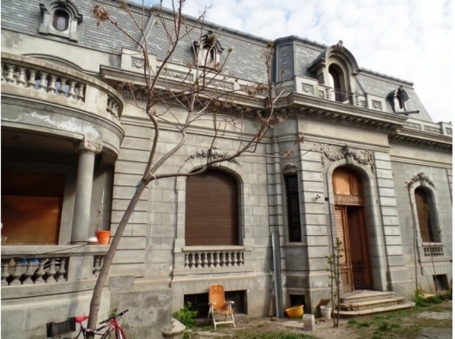 Inchirieri sau vanzari birouri Universitate, Bucuresti
