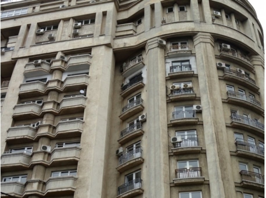 Apartament pentru vanzare Victoriei, Bucuresti