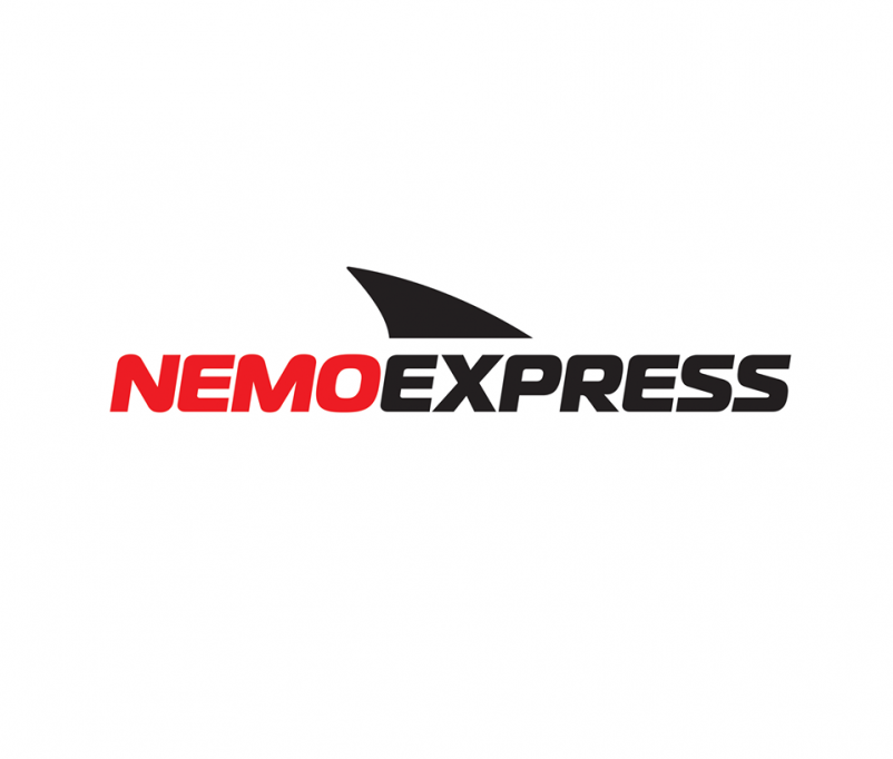 Nemo Express