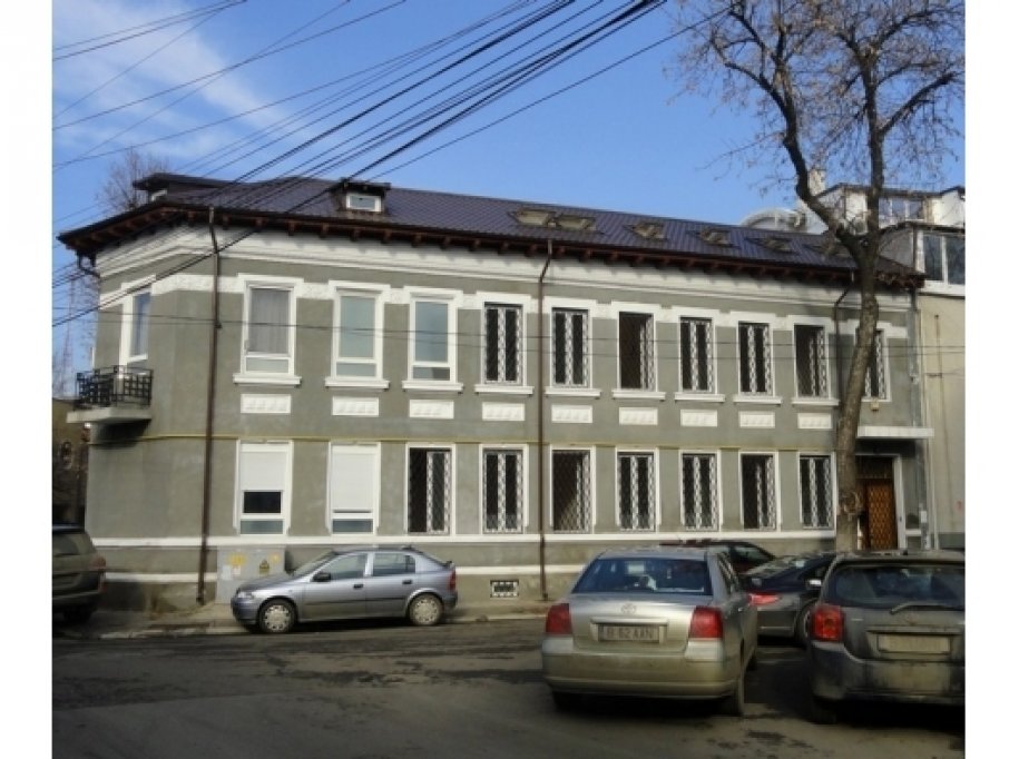 Oferte inchirieri vile Stefan cel Mare, Bucuresti