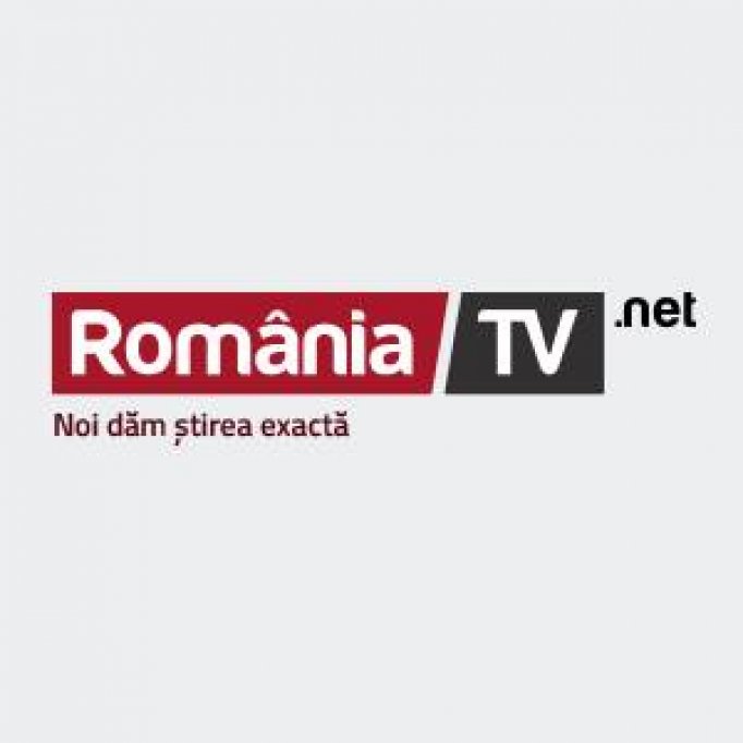 Romania TV