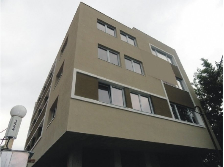 Sedii de inchiriat sau vanzare Mihalache, Bucuresti