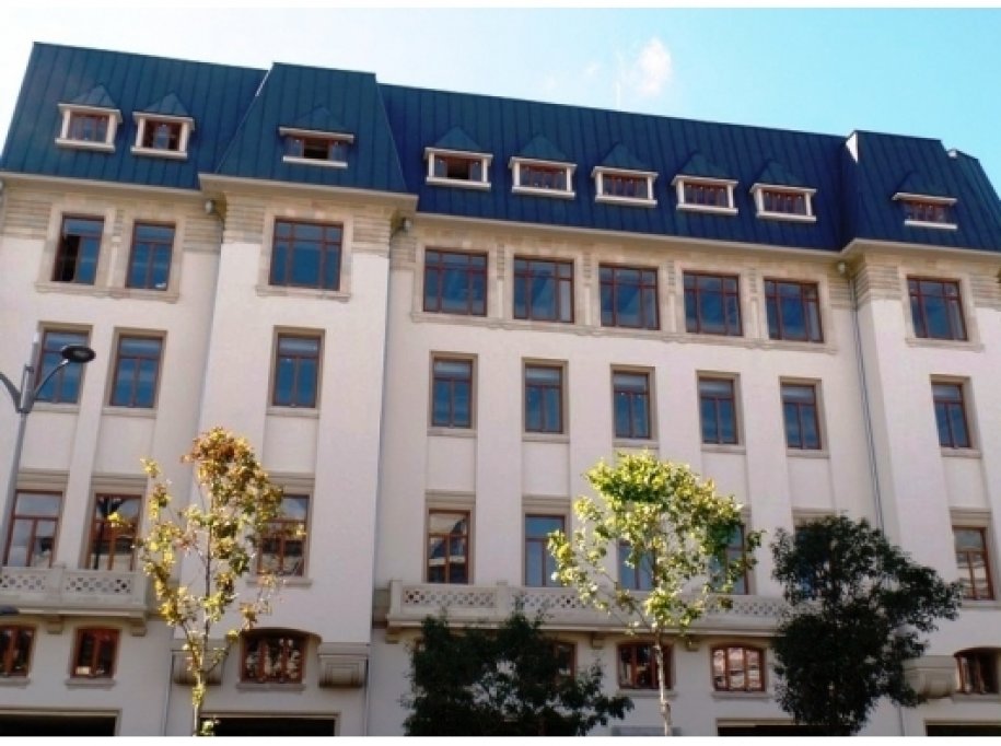 Sedii de inchiriat sau vanzare Universitate, Bucuresti