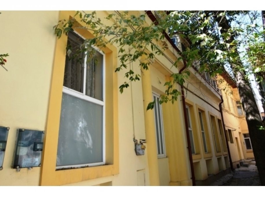 Sediu in casa-vila de vanzare Victoriei, Bucuresti