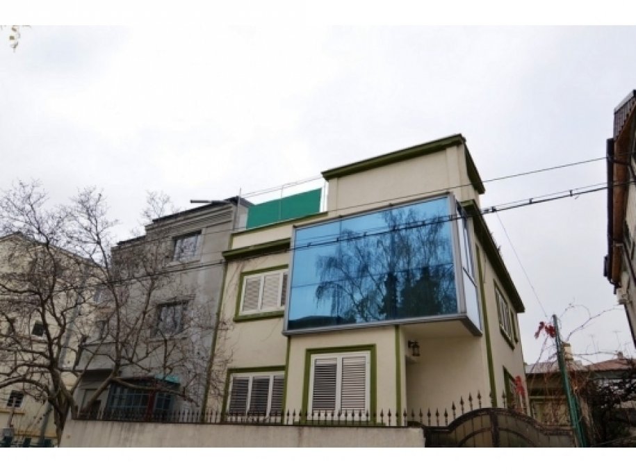 Sediu in vila la vanzare Cotroceni, Bucuresti