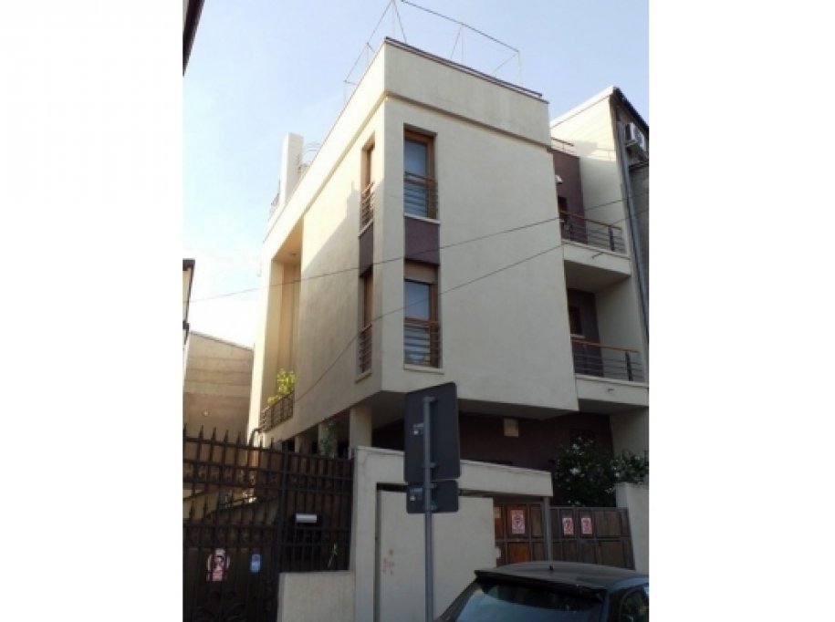 Sediu in vila la vanzare Dacia, Bucuresti