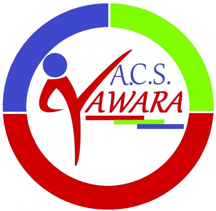 Asociatia Club Sportiv Yawara