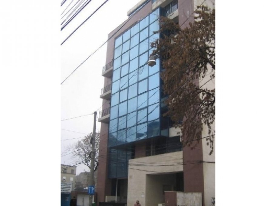 Spatii birouri de inchiriat Dacia, Bucuresti