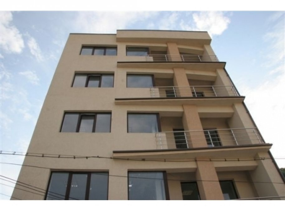 Spatii birouri de vanzare Domenii Bucuresti