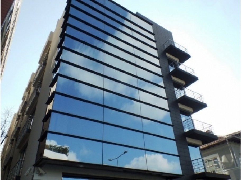 Spatii de birouri de inchiriat sau la vanzare Domenii Bucuresti