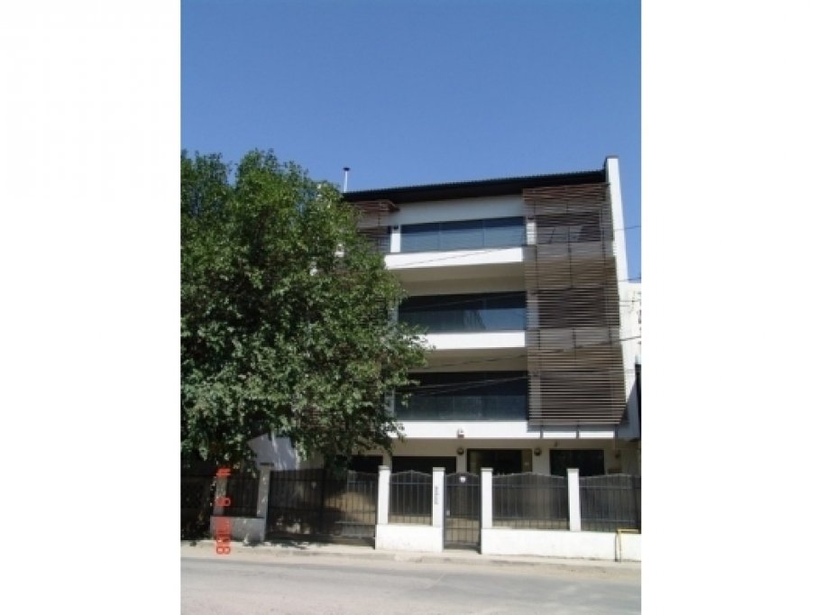 Spatii de inchiriat sau de vanzare in business center 13 Septembrie, Bucuresti