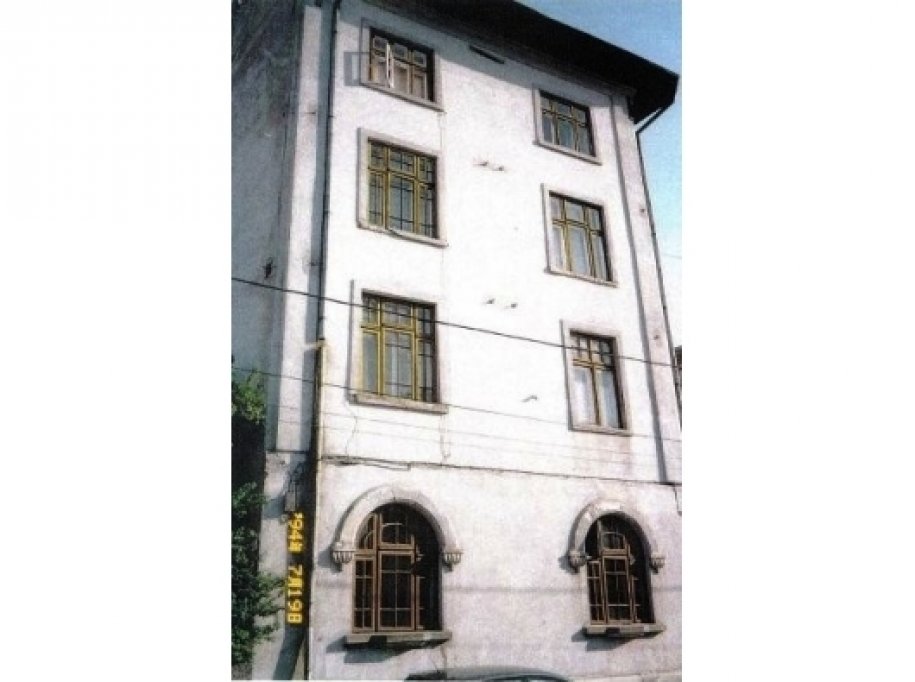 Spatii de vanzare in business center PACHE PROTOPOPESCU, Bucuresti
