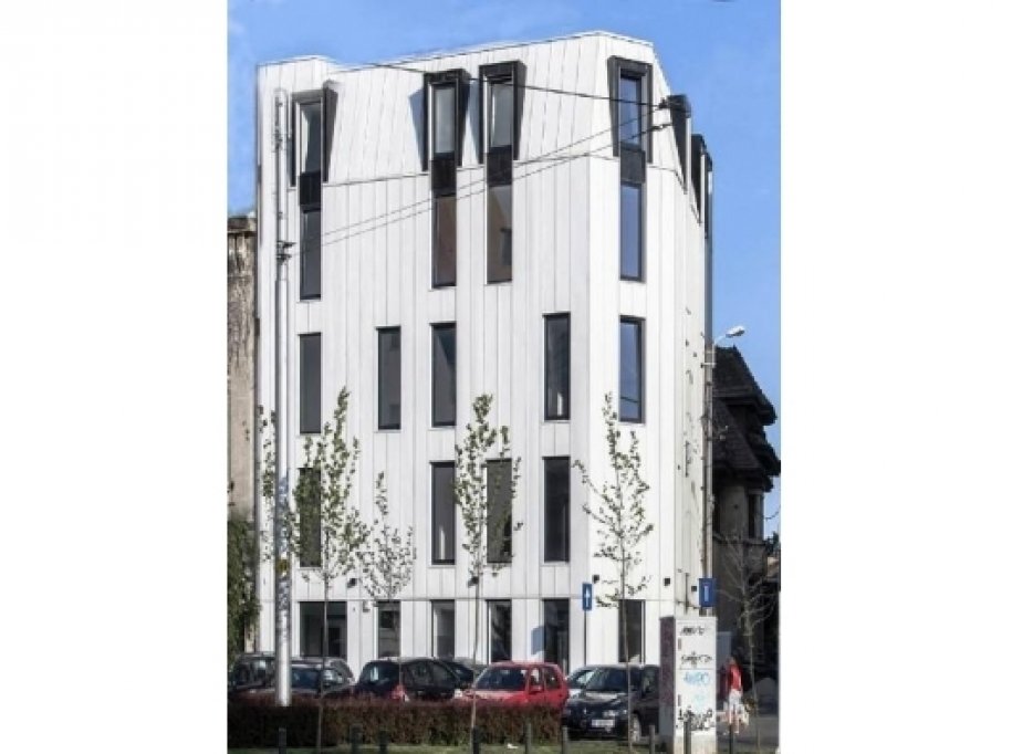 Spatii de vanzare in business center Victoriei, Bucuresti