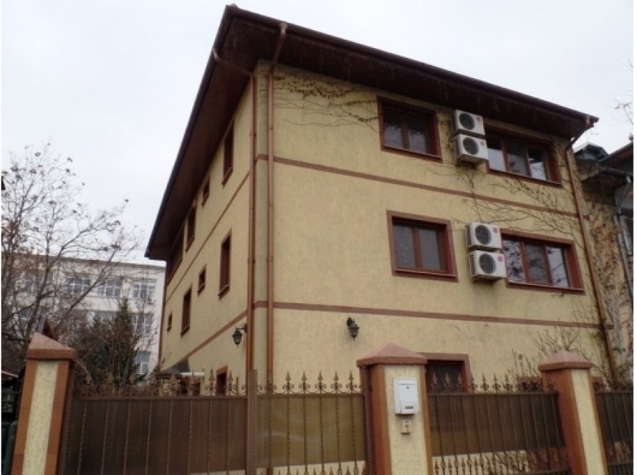 Spatii in vila la inchiriere sau vanzare Cotroceni, Bucuresti
