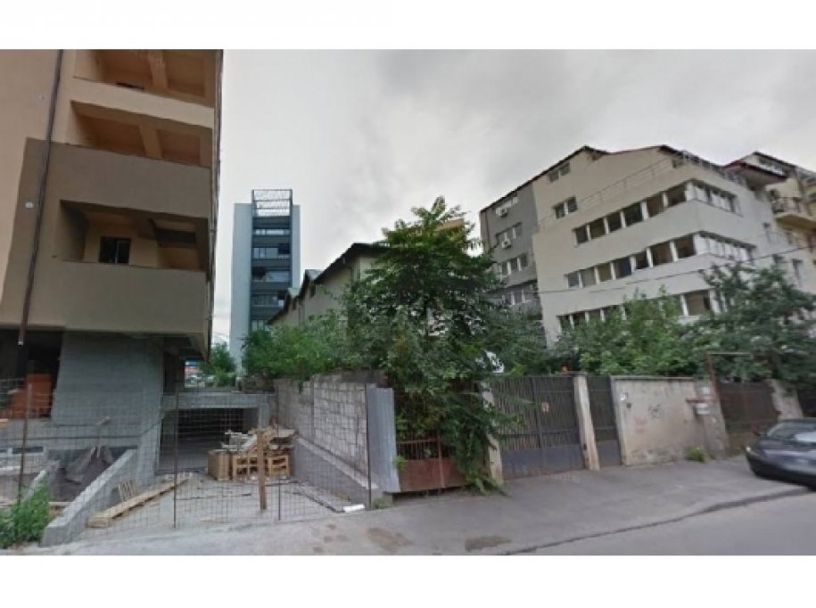 Spatii in vila la vanzare Grozavesti, Bucuresti
