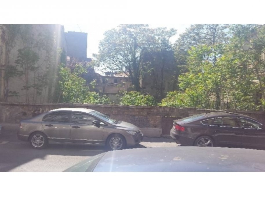Teren de vanzare , Bucuresti