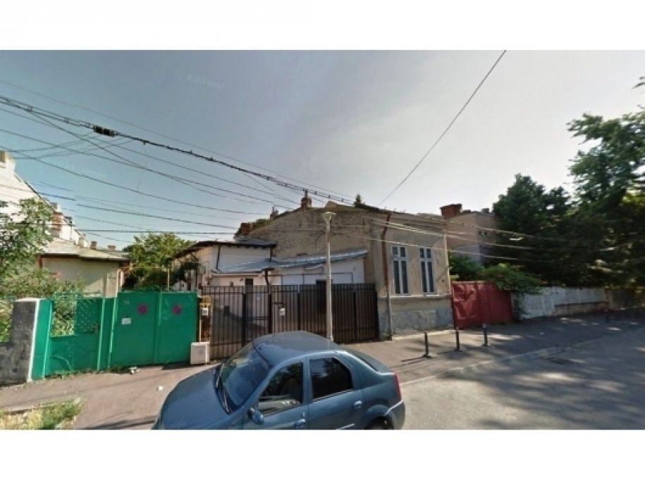 Teren de vanzare PACHE PROTOPOPESCU, Bucuresti
