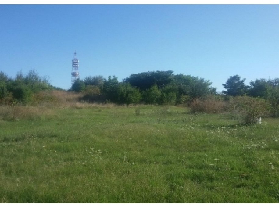 Teren la vanzare Calea Vacaresti, Bucuresti