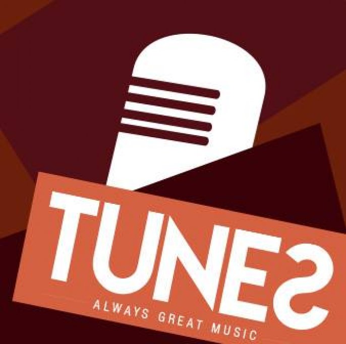 Tunes Pub
