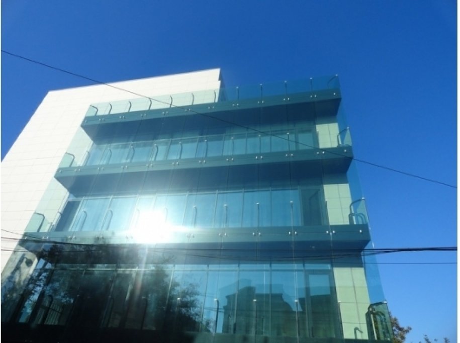 Vanzare birouri incentru de afaceri Marasesti, Bucuresti