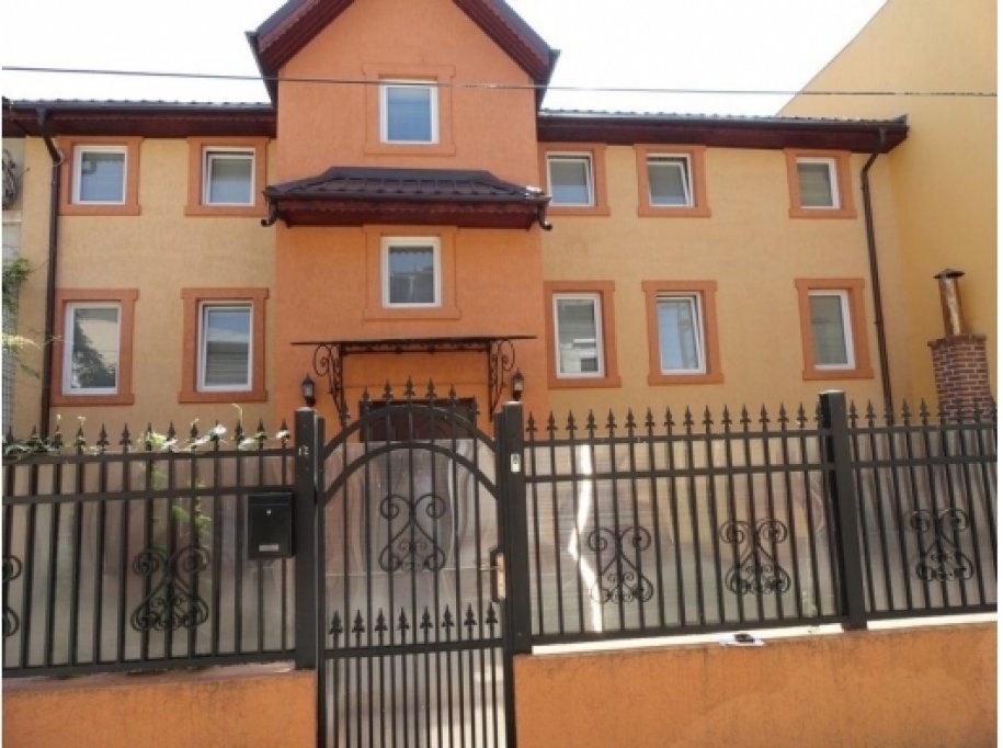 Vanzare / inchiriere birouri in vila 13 Septembrie, Bucuresti