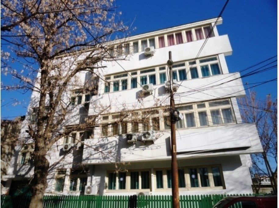Business center la inchiriere sau vanzare Dacia, Bucuresti