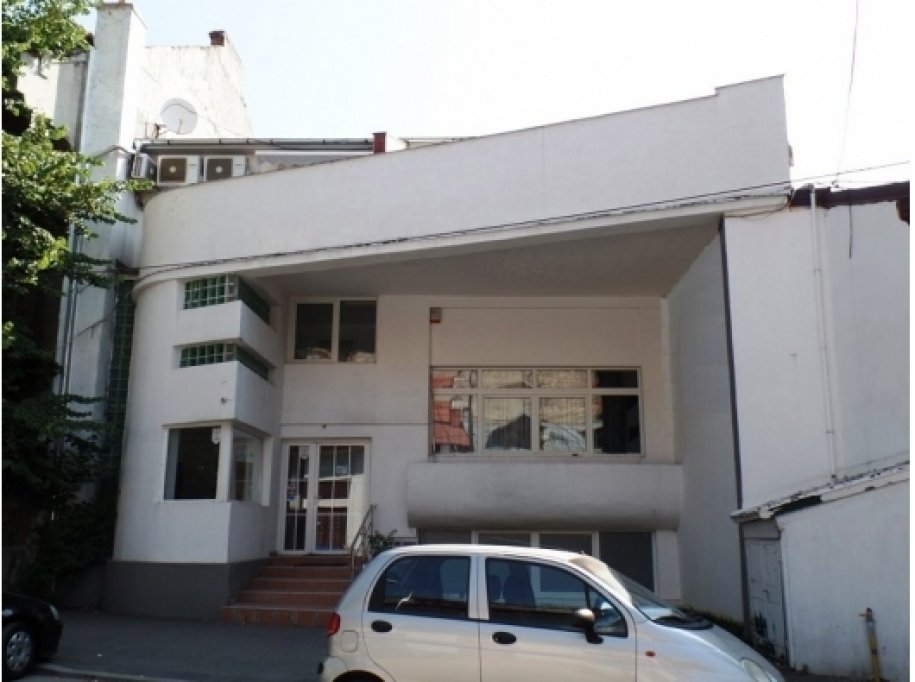 Vila de inchiriat sau vanzare Dacia, Bucuresti