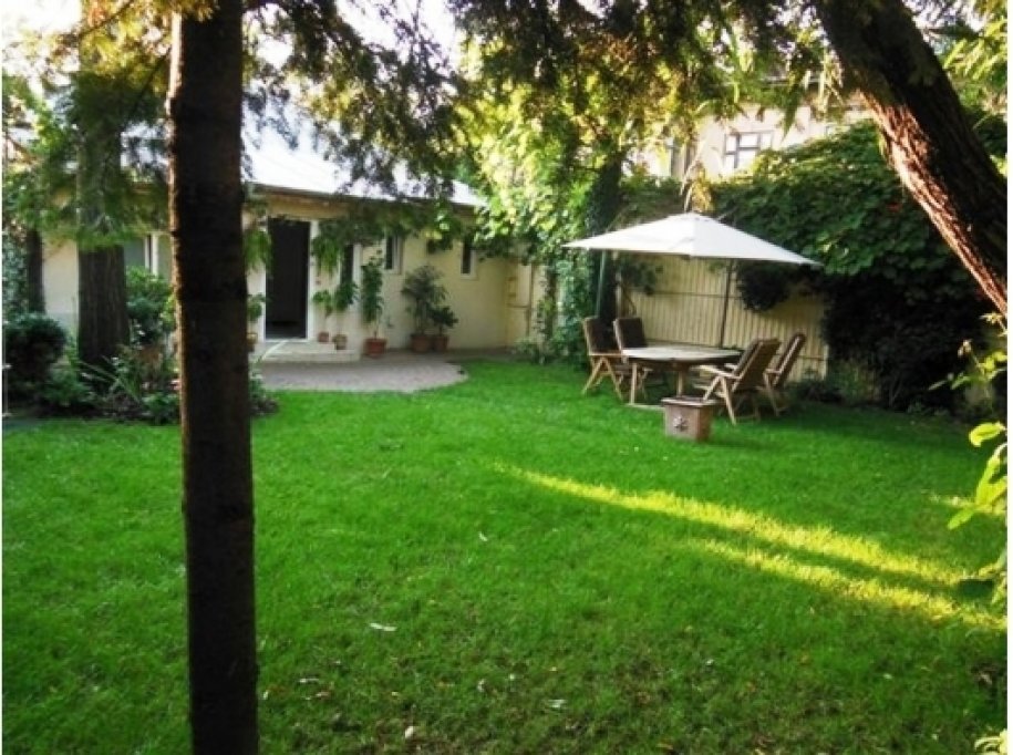 Vila de vanzare Iancului, Bucuresti