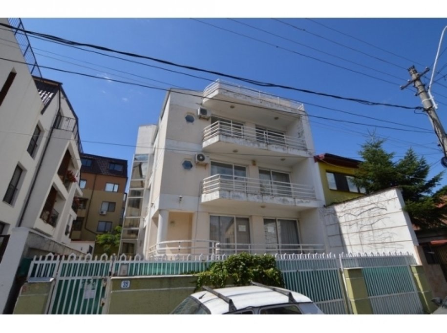 Vila de vanzare Mihalache, Bucuresti