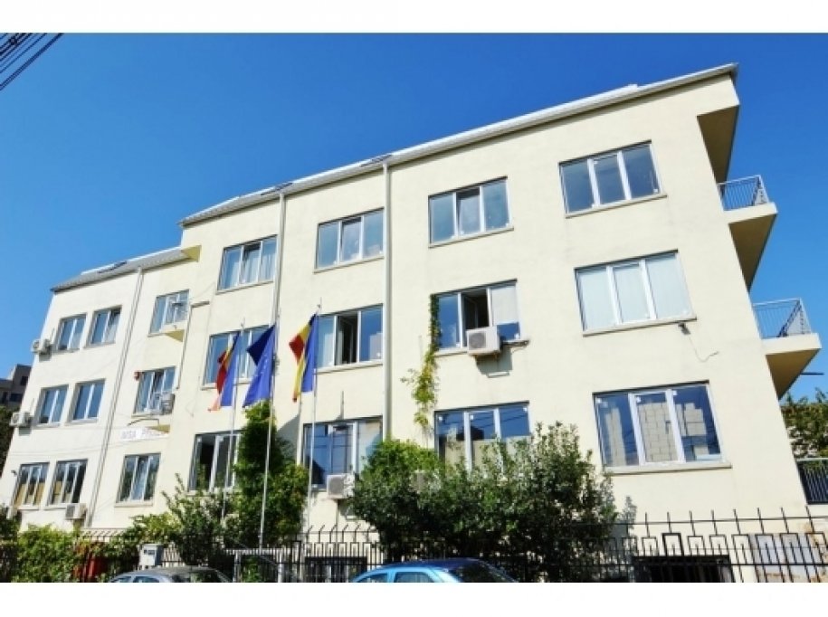 Vila pentru birouri de vanzare Gara de Nord, Bucuresti