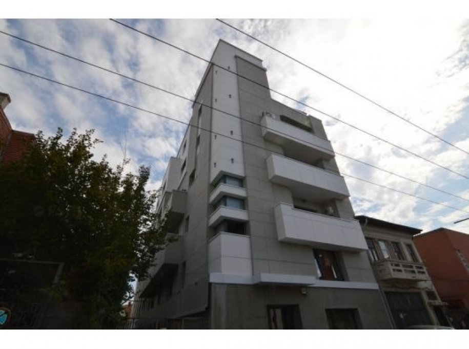 Apartament pentru vanzare PACHE PROTOPOPESCU, Bucuresti