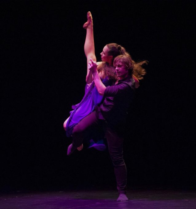 Pregatiri in forta pentru Stagiunea 2016-2017 la Teatrul Stela Popescu: 10 Premiere, 10 Titluri