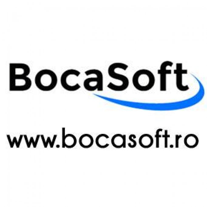 Bocasoft
