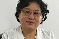 Xiaoguang Wang - doctor